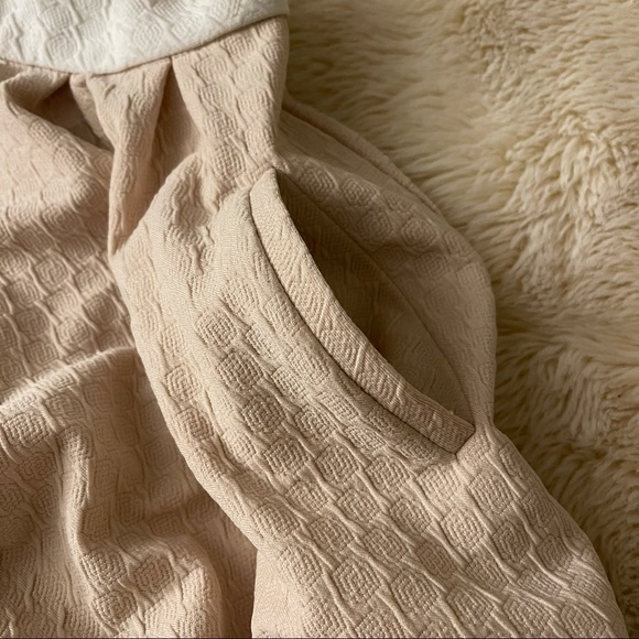 COPY - Ronny Kobo Skirt - Picture 8 of 11